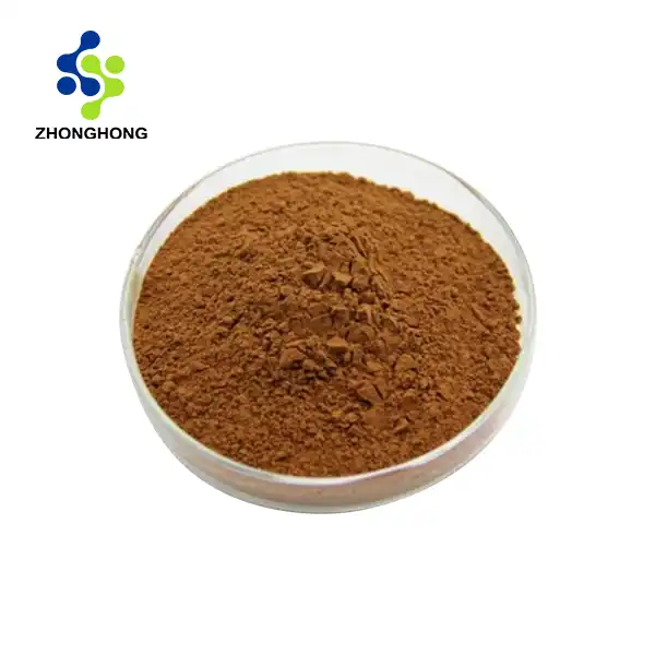 Rhizoma Chuanxiong Extract